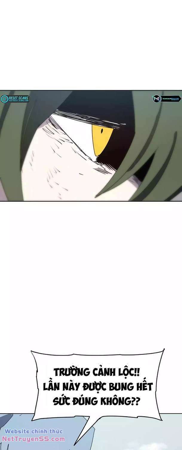 Kỵ Sĩ Báo Thù Chap 134 - Next Chap 135