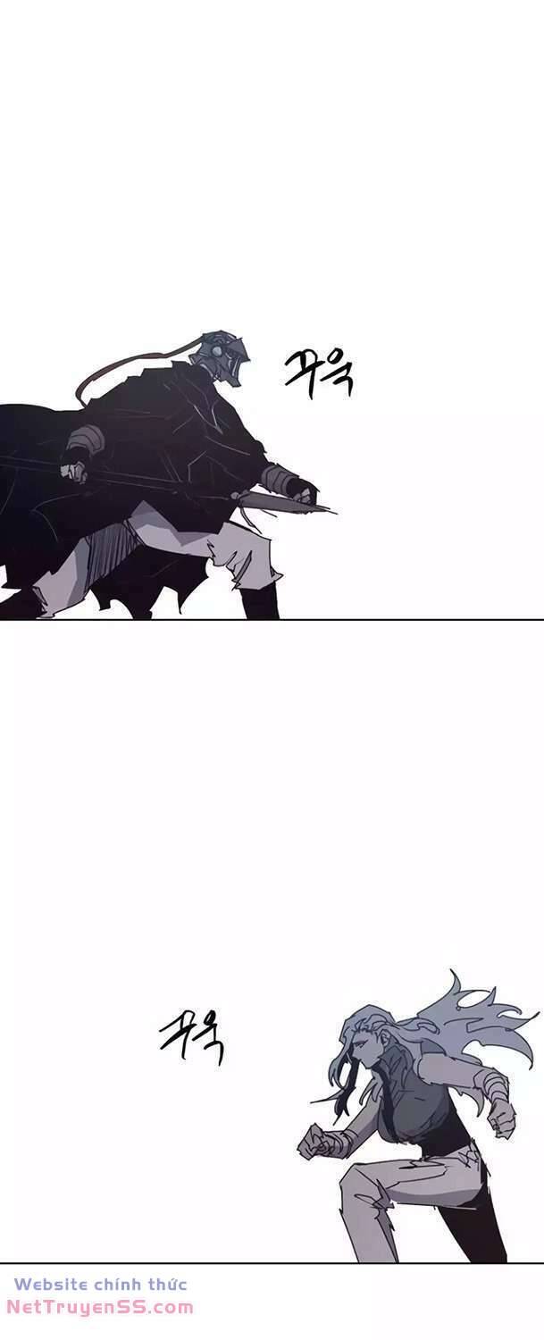 Kỵ Sĩ Báo Thù Chap 134 - Next Chap 135