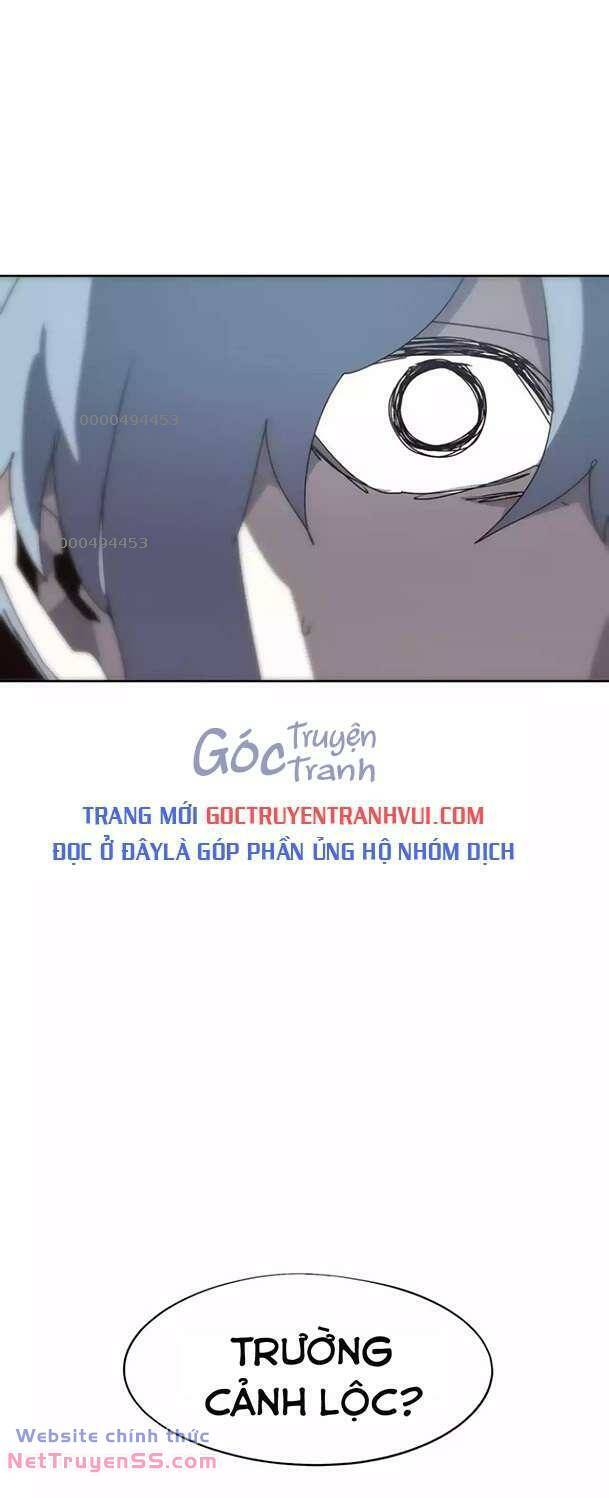 Kỵ Sĩ Báo Thù Chap 134 - Next Chap 135