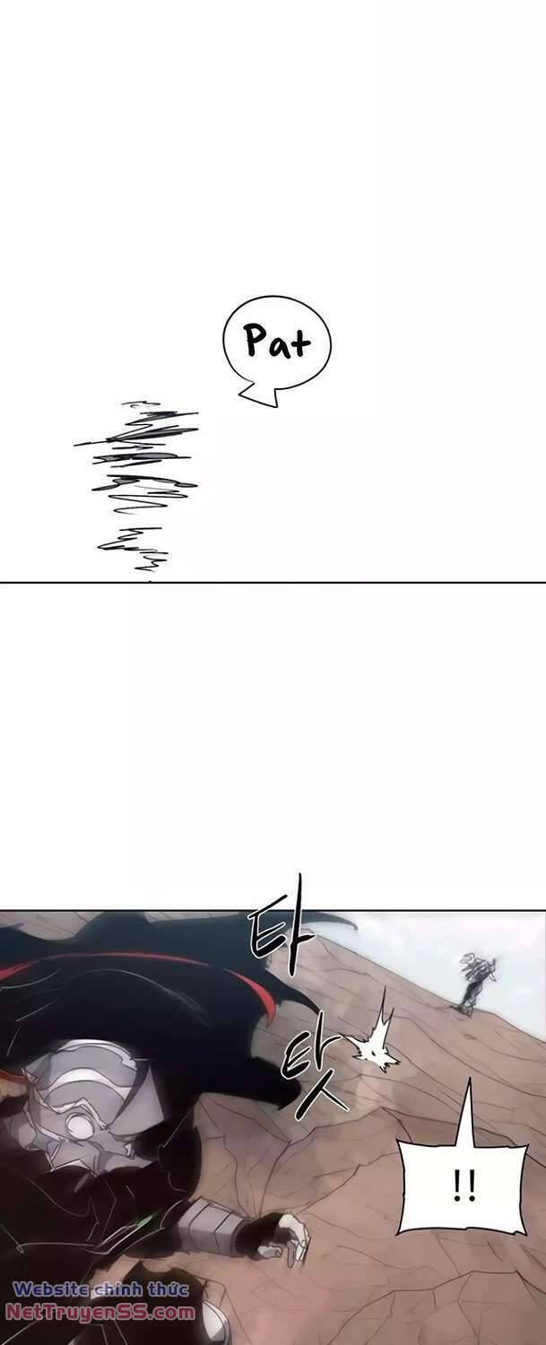 Kỵ Sĩ Báo Thù Chap 134 - Next Chap 135
