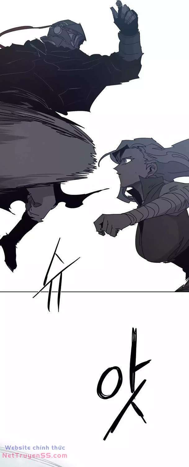 Kỵ Sĩ Báo Thù Chap 134 - Next Chap 135