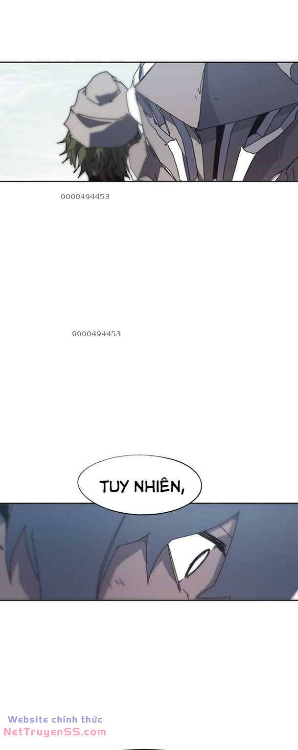 Kỵ Sĩ Báo Thù Chap 135 - Next Chap 136