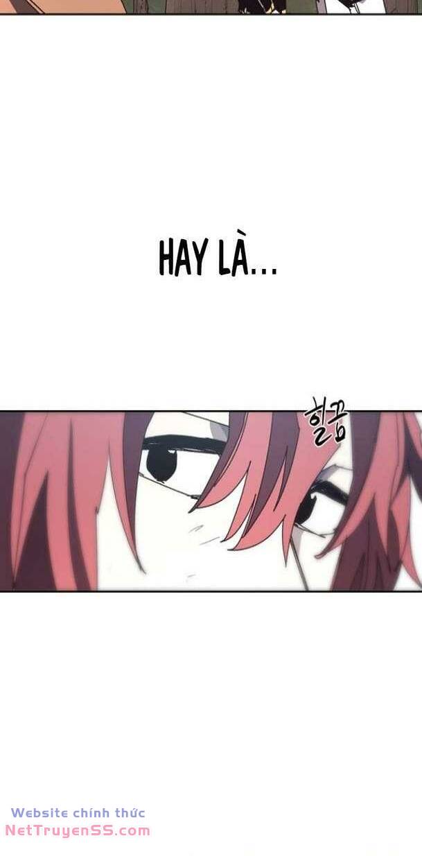 Kỵ Sĩ Báo Thù Chap 135 - Next Chap 136