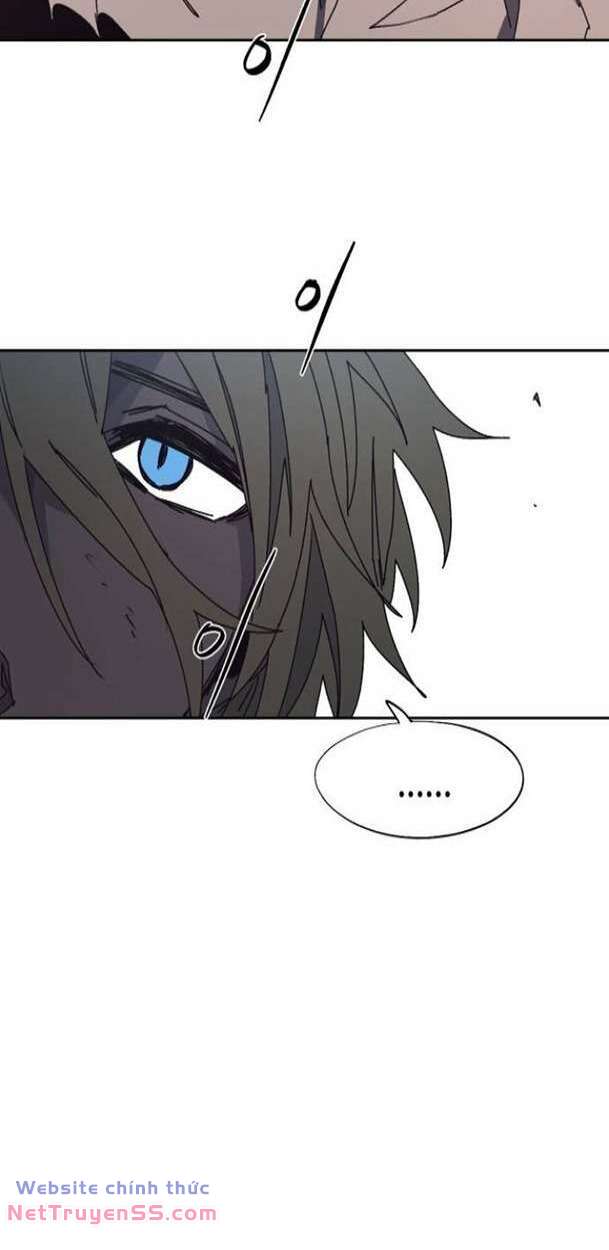 Kỵ Sĩ Báo Thù Chap 135 - Next Chap 136