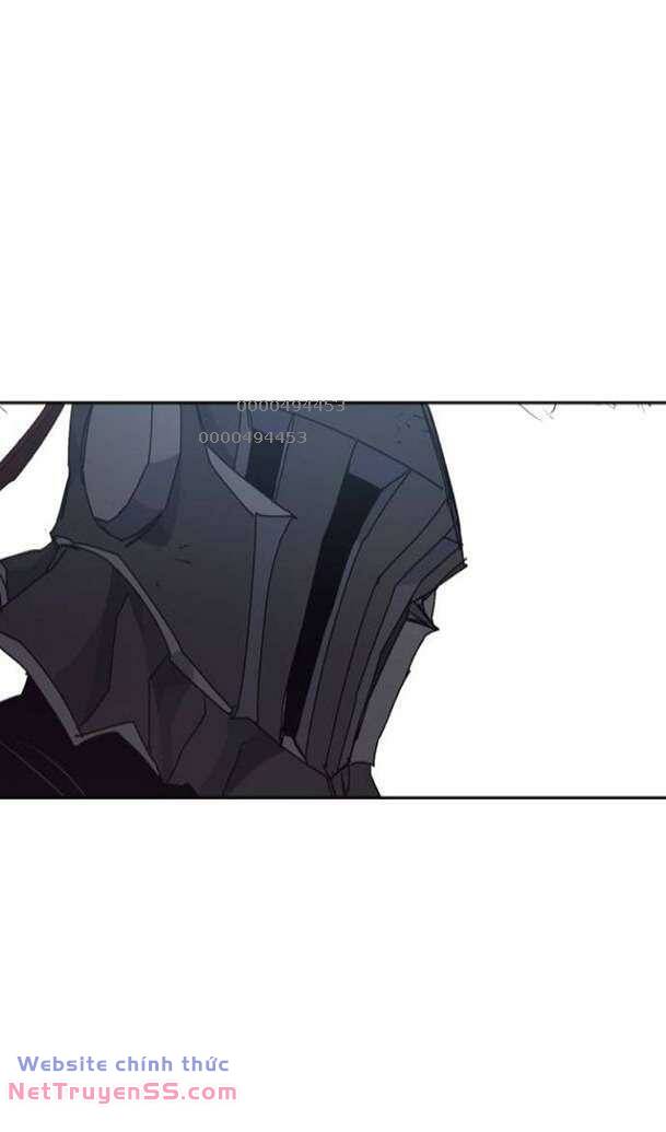 Kỵ Sĩ Báo Thù Chap 135 - Next Chap 136