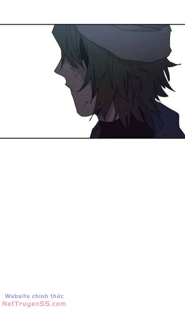 Kỵ Sĩ Báo Thù Chap 135 - Next Chap 136