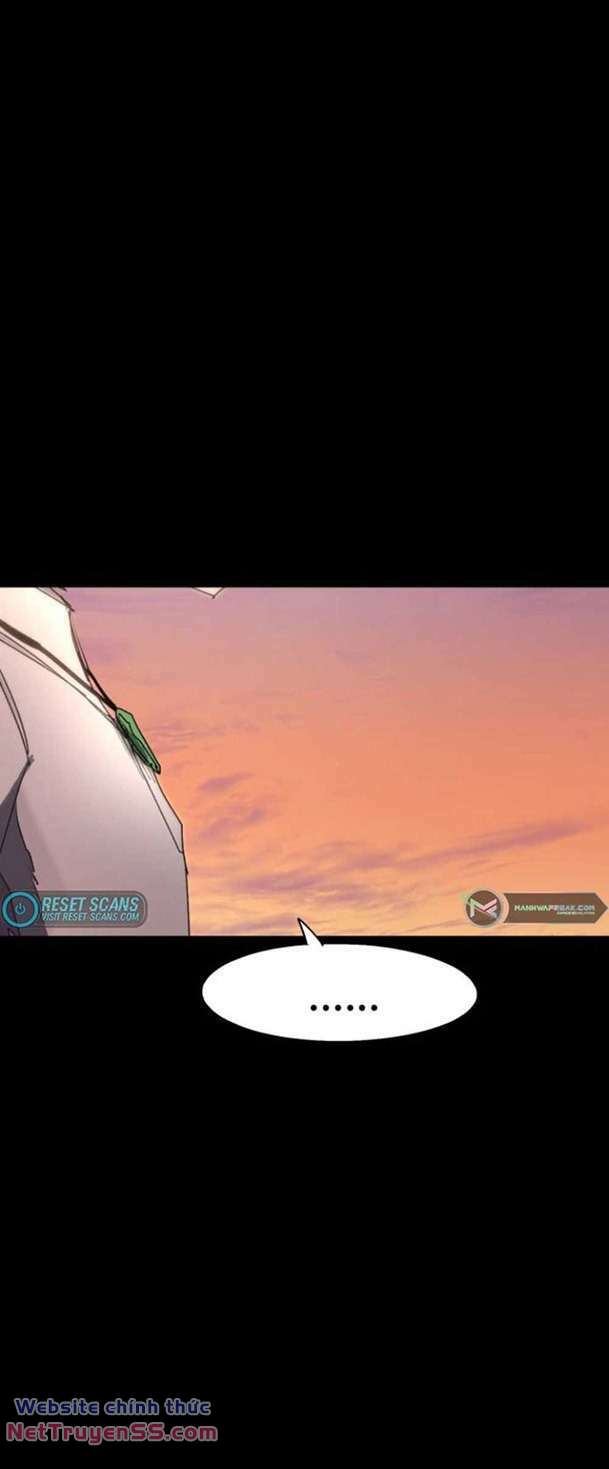 Kỵ Sĩ Báo Thù Chap 136 - Next Chap 137