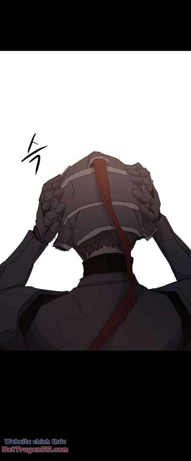 Kỵ Sĩ Báo Thù Chap 136 - Next Chap 137