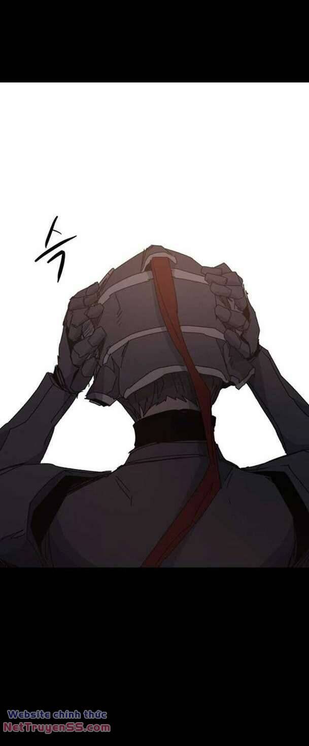 Kỵ Sĩ Báo Thù Chap 136 - Next Chap 137