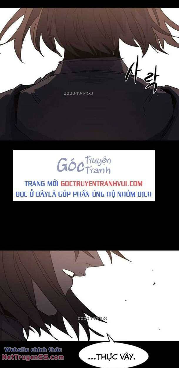 Kỵ Sĩ Báo Thù Chap 136 - Next Chap 137