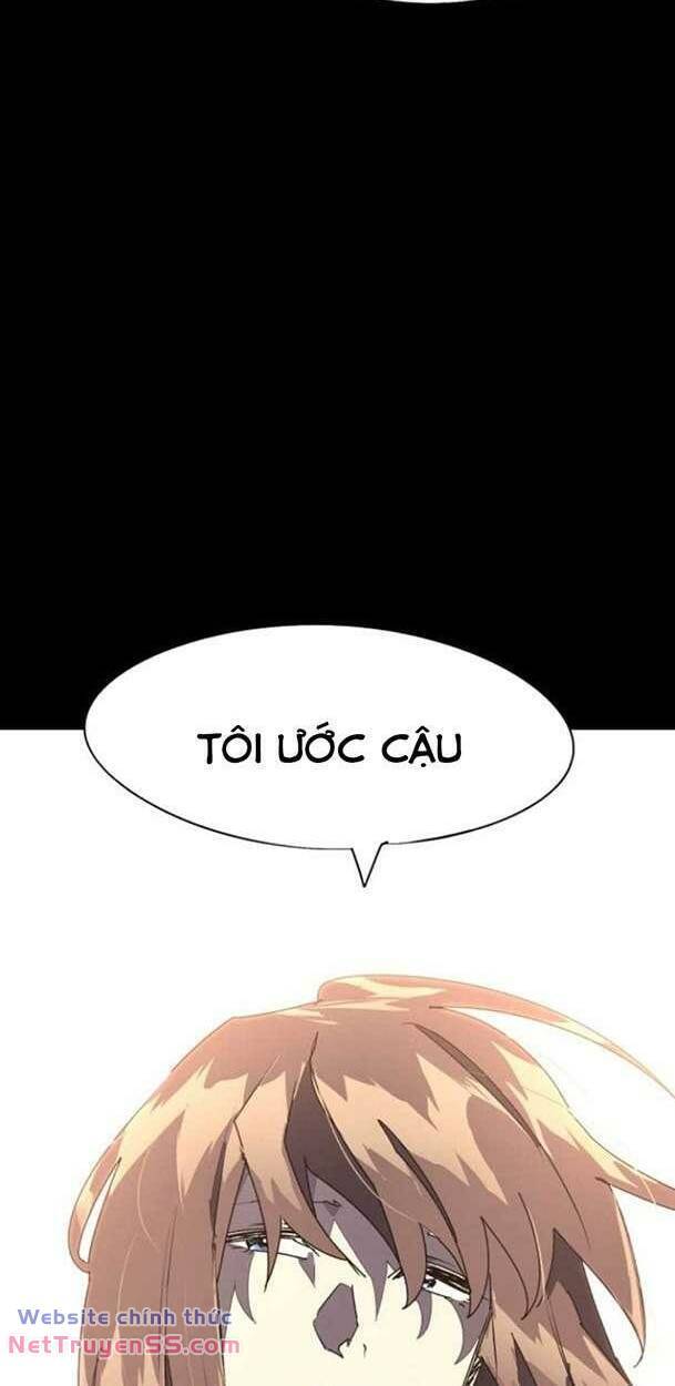 Kỵ Sĩ Báo Thù Chap 136 - Next Chap 137