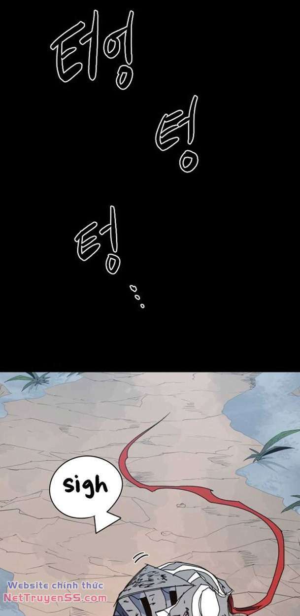 Kỵ Sĩ Báo Thù Chap 136 - Next Chap 137