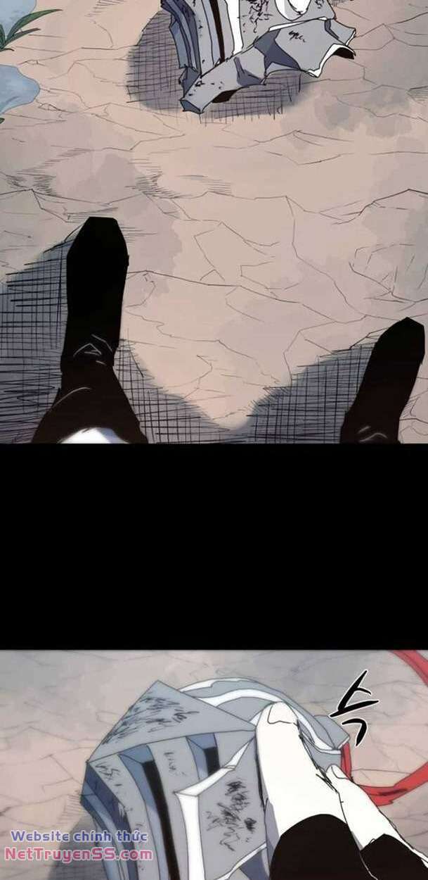 Kỵ Sĩ Báo Thù Chap 136 - Next Chap 137