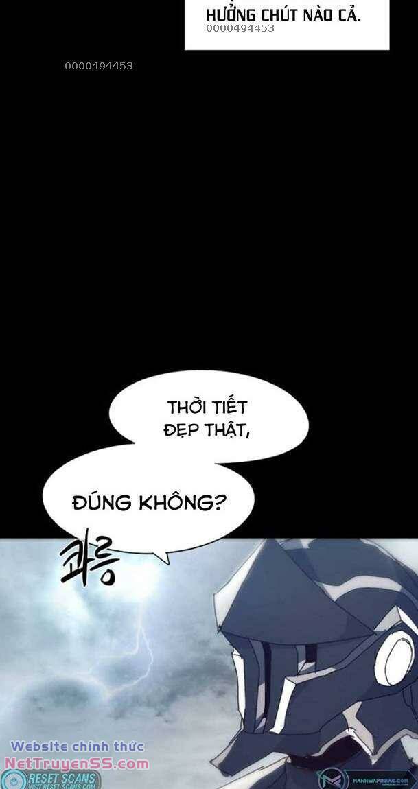 Kỵ Sĩ Báo Thù Chap 136 - Next Chap 137