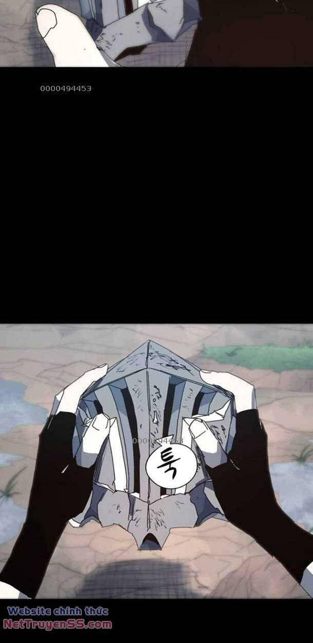 Kỵ Sĩ Báo Thù Chap 136 - Next Chap 137