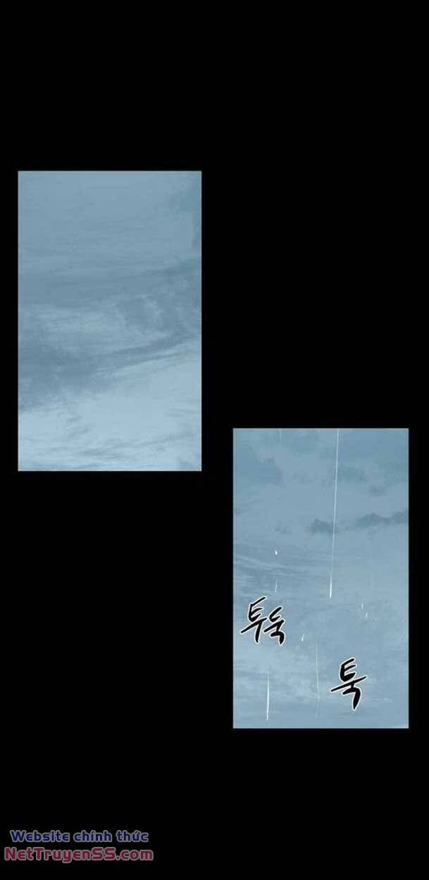 Kỵ Sĩ Báo Thù Chap 136 - Next Chap 137