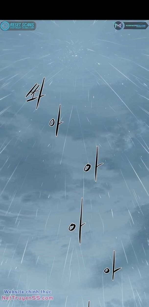 Kỵ Sĩ Báo Thù Chap 136 - Next Chap 137