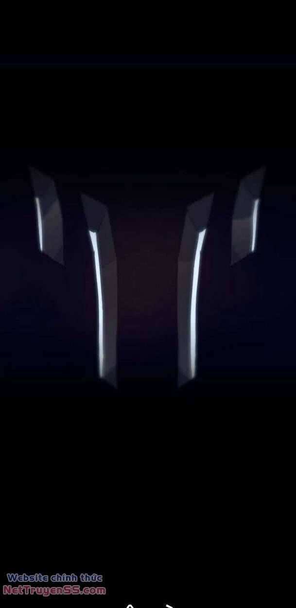 Kỵ Sĩ Báo Thù Chap 136 - Next Chap 137