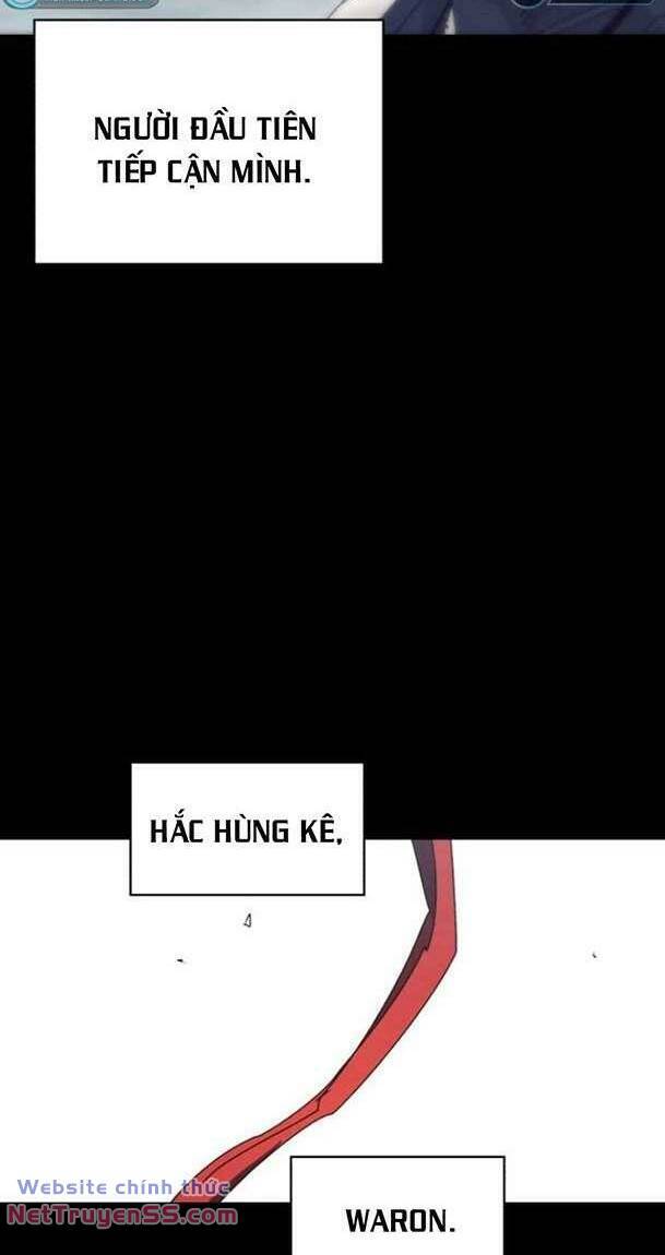 Kỵ Sĩ Báo Thù Chap 136 - Next Chap 137