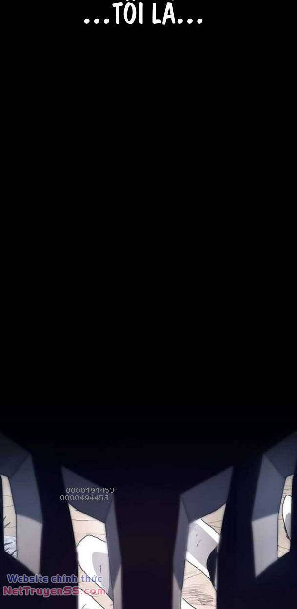 Kỵ Sĩ Báo Thù Chap 136 - Next Chap 137