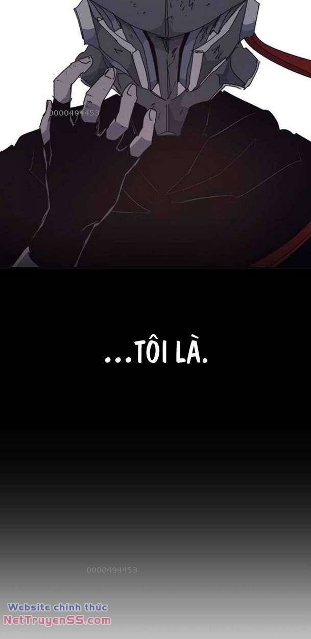 Kỵ Sĩ Báo Thù Chap 136 - Next Chap 137