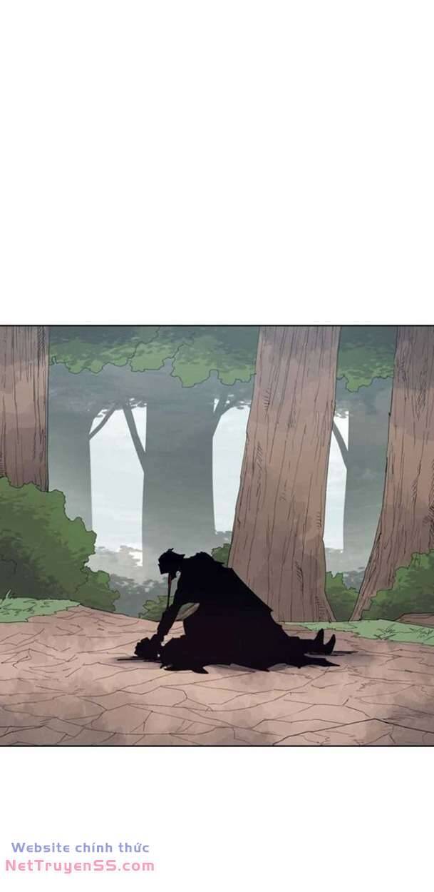 Kỵ Sĩ Báo Thù Chap 136 - Next Chap 137