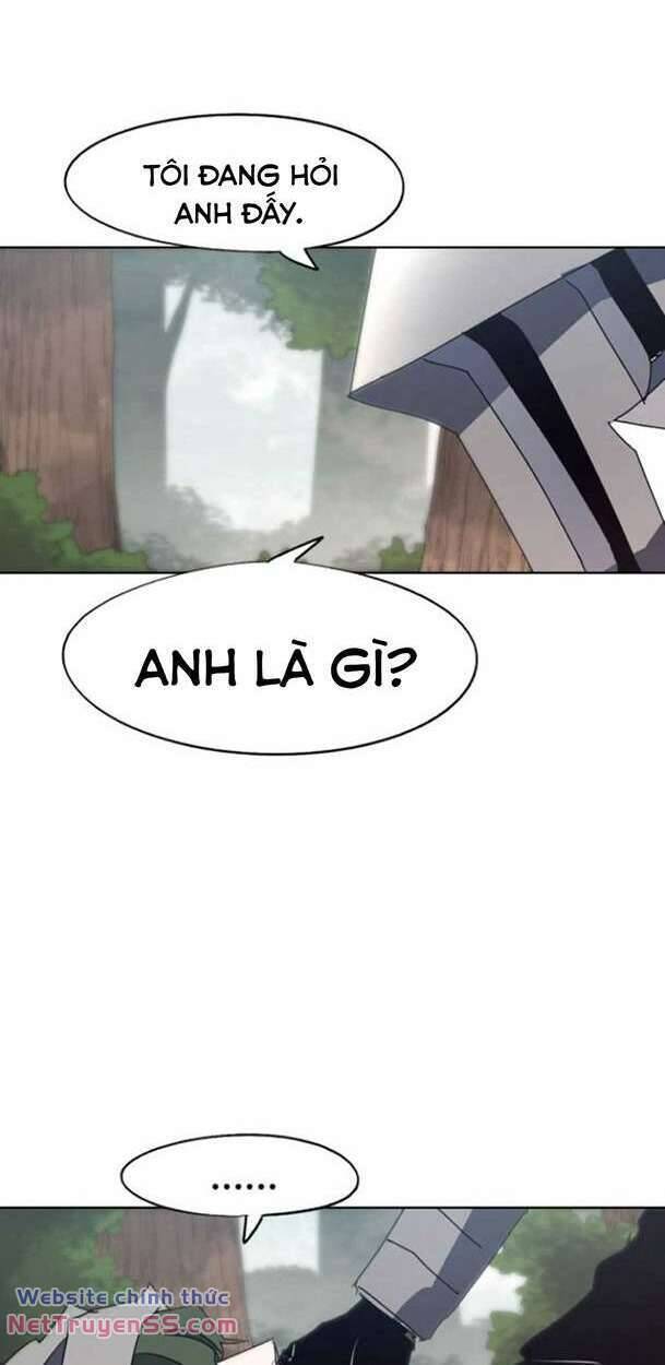 Kỵ Sĩ Báo Thù Chap 136 - Next Chap 137