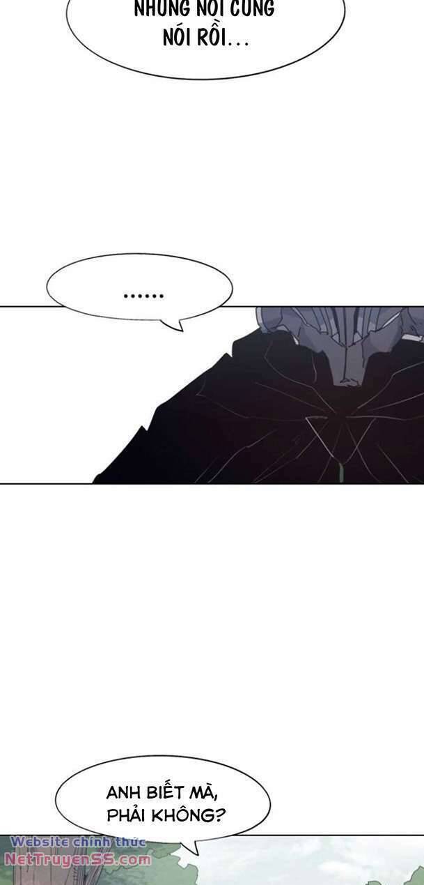 Kỵ Sĩ Báo Thù Chap 136 - Next Chap 137