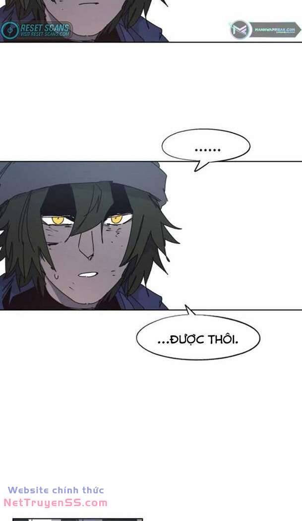 Kỵ Sĩ Báo Thù Chap 136 - Next Chap 137