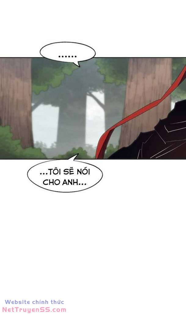 Kỵ Sĩ Báo Thù Chap 136 - Next Chap 137