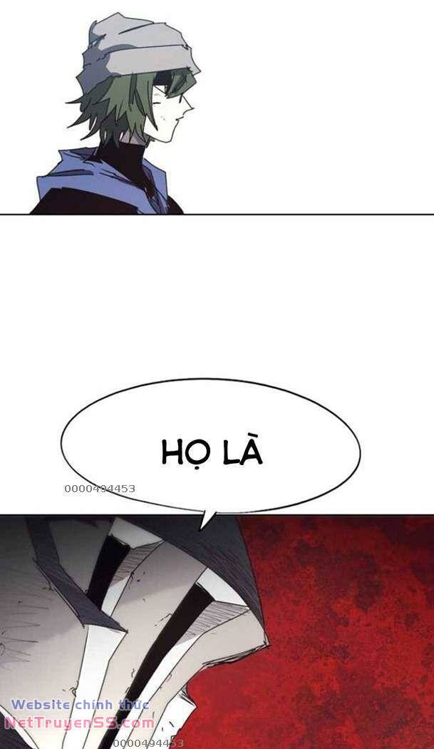 Kỵ Sĩ Báo Thù Chap 136 - Next Chap 137