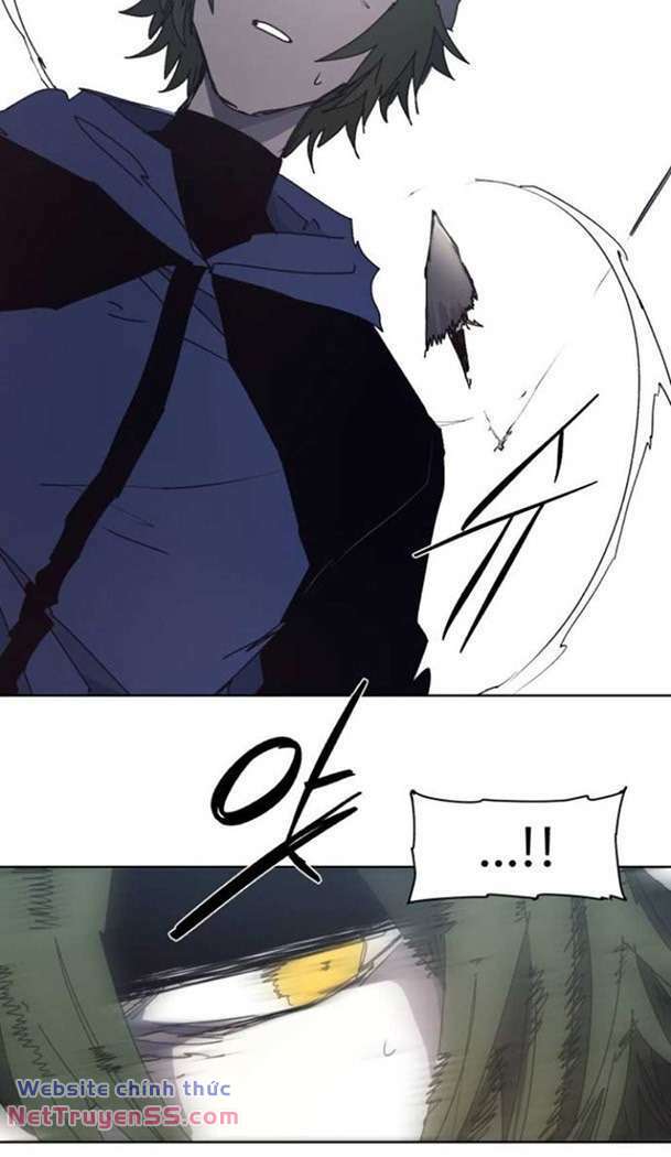 Kỵ Sĩ Báo Thù Chap 136 - Next Chap 137