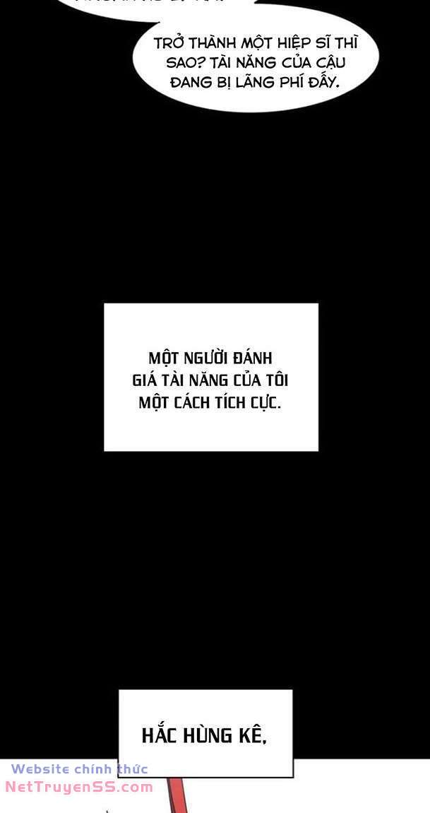 Kỵ Sĩ Báo Thù Chap 136 - Next Chap 137