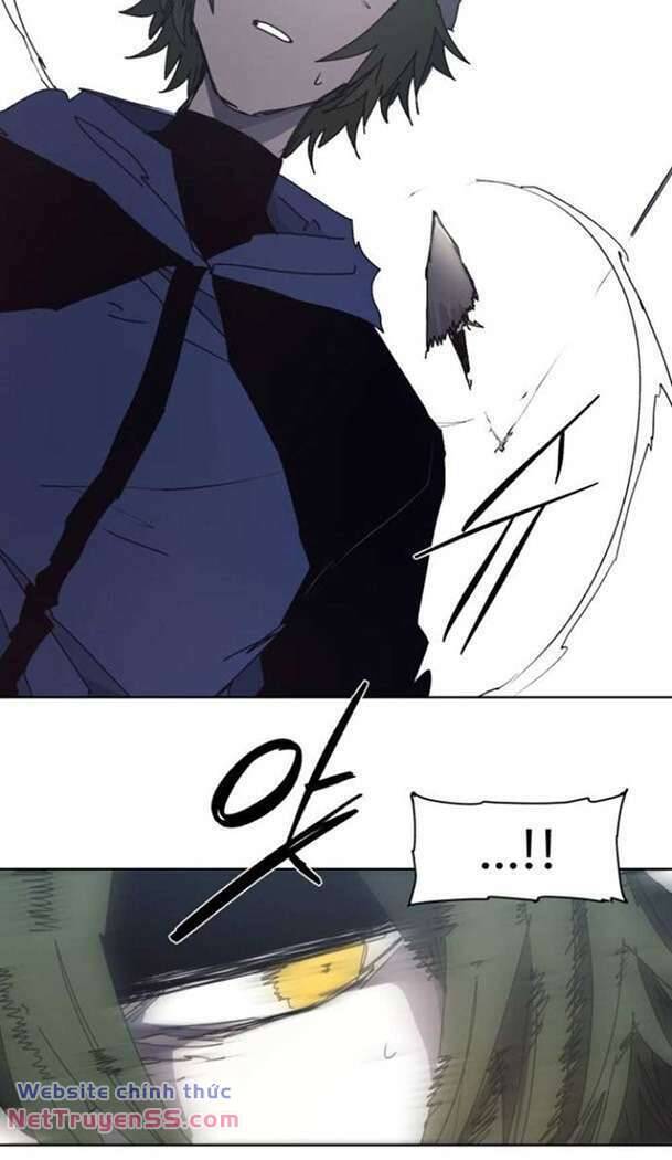 Kỵ Sĩ Báo Thù Chap 136 - Next Chap 137