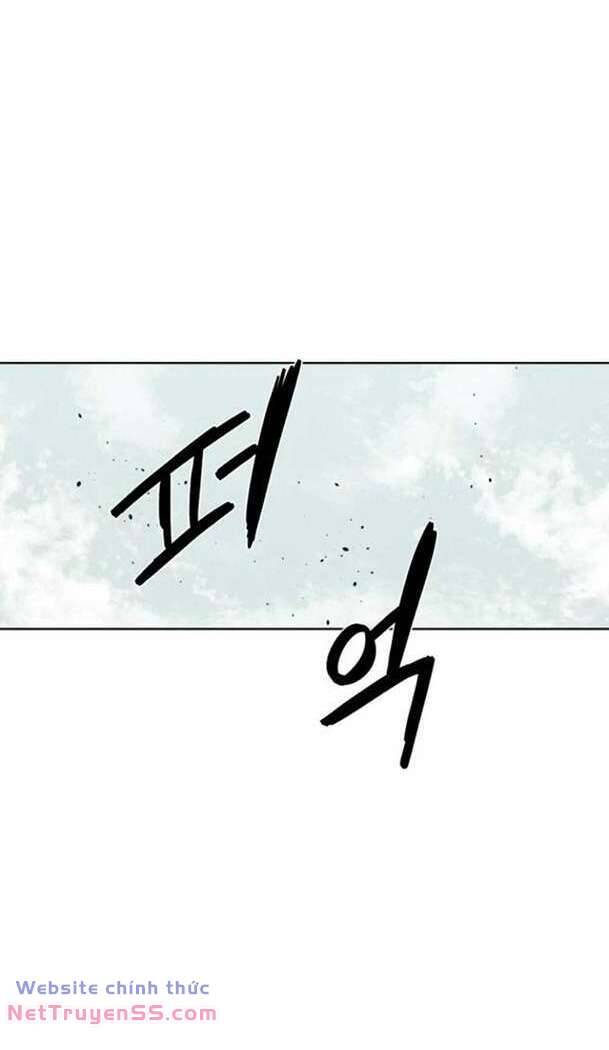 Kỵ Sĩ Báo Thù Chap 136 - Next Chap 137