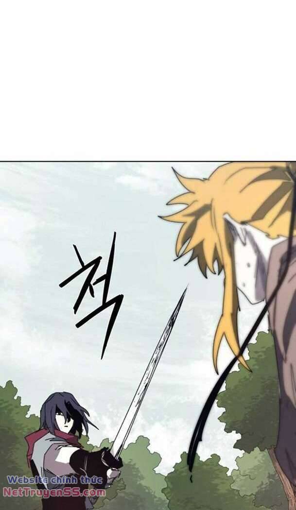 Kỵ Sĩ Báo Thù Chap 136 - Next Chap 137