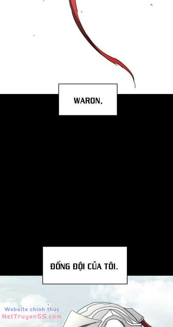 Kỵ Sĩ Báo Thù Chap 136 - Next Chap 137