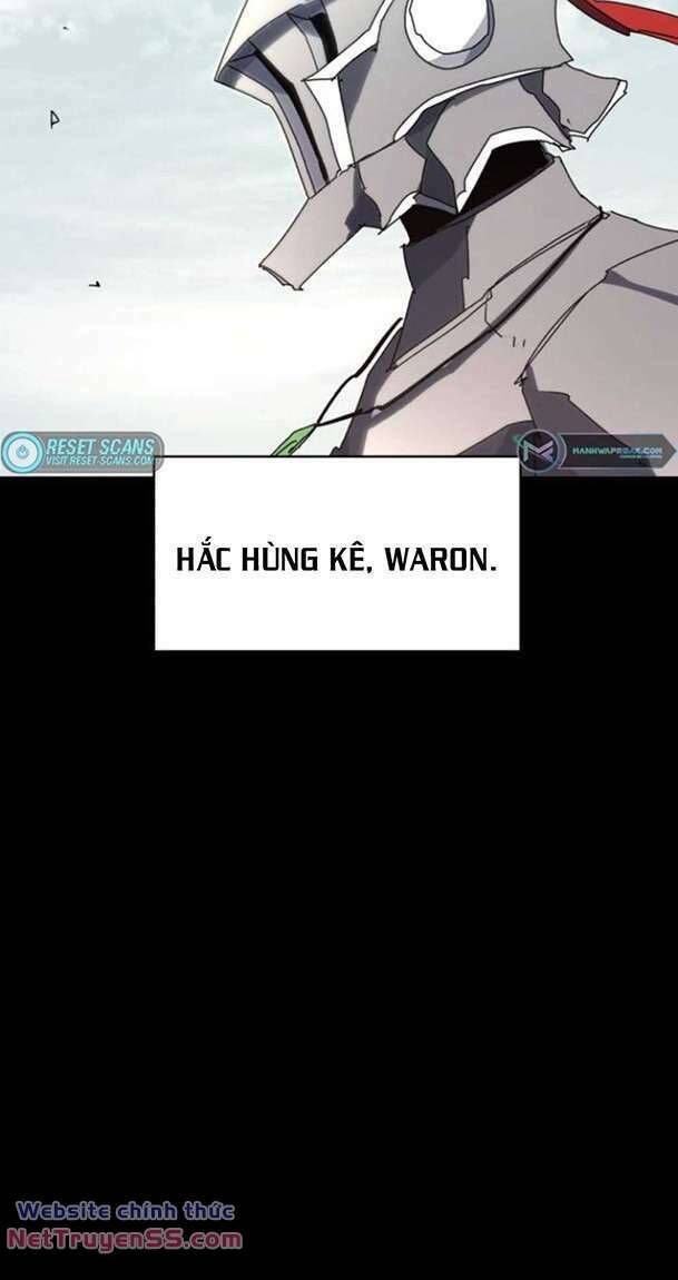 Kỵ Sĩ Báo Thù Chap 136 - Next Chap 137