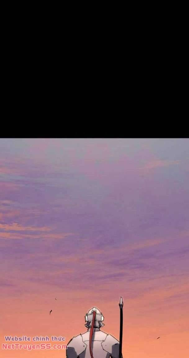 Kỵ Sĩ Báo Thù Chap 136 - Next Chap 137