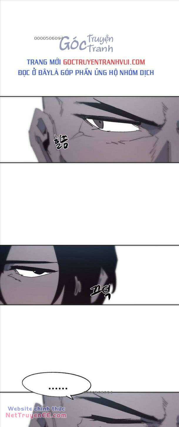 Kỵ Sĩ Báo Thù Chap 137 - Next Chap 138