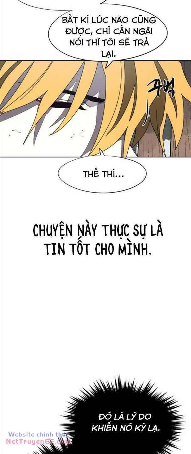 Kỵ Sĩ Báo Thù Chap 137 - Next Chap 138