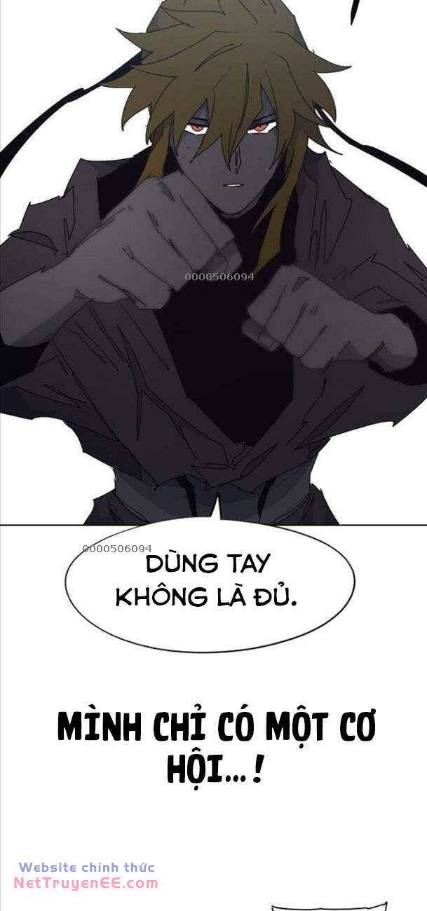 Kỵ Sĩ Báo Thù Chap 137 - Next Chap 138