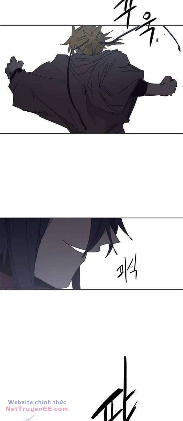 Kỵ Sĩ Báo Thù Chap 137 - Next Chap 138