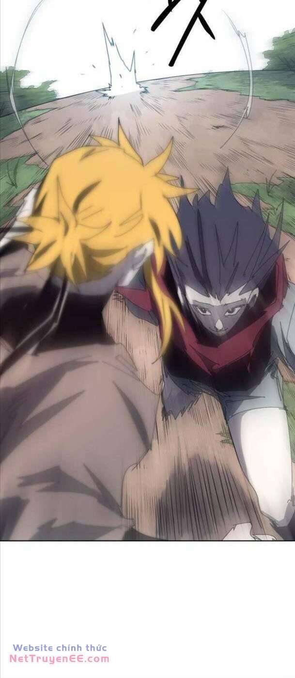 Kỵ Sĩ Báo Thù Chap 137 - Next Chap 138