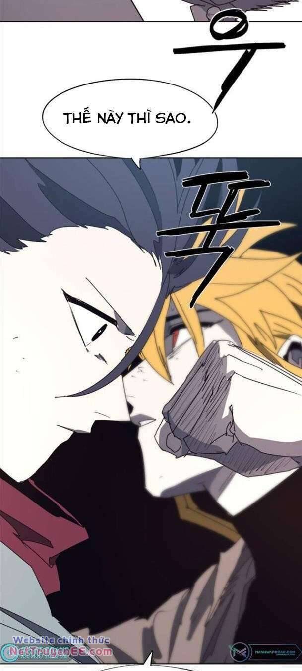 Kỵ Sĩ Báo Thù Chap 137 - Next Chap 138