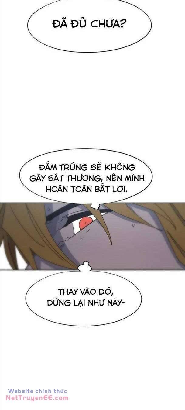 Kỵ Sĩ Báo Thù Chap 137 - Next Chap 138