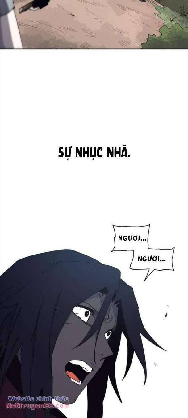 Kỵ Sĩ Báo Thù Chap 137 - Next Chap 138