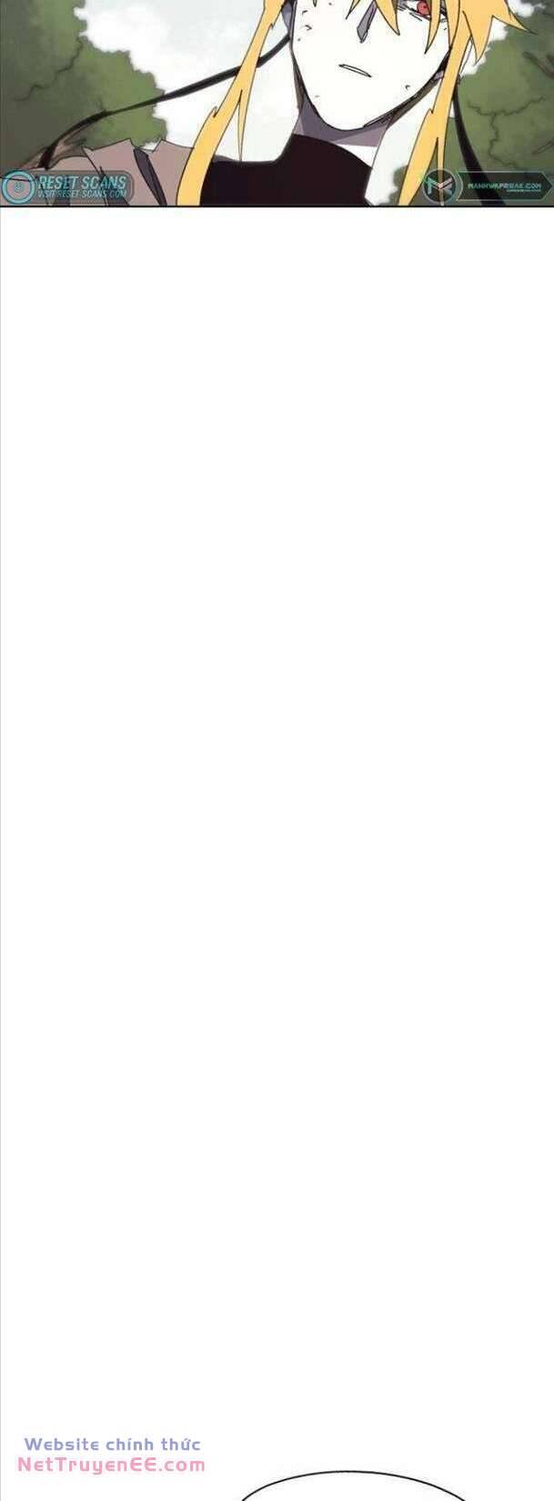 Kỵ Sĩ Báo Thù Chap 137 - Next Chap 138