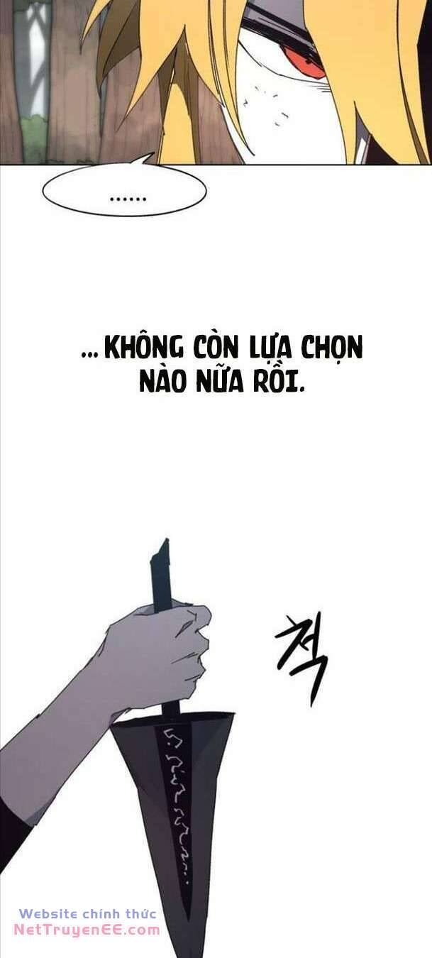 Kỵ Sĩ Báo Thù Chap 137 - Next Chap 138