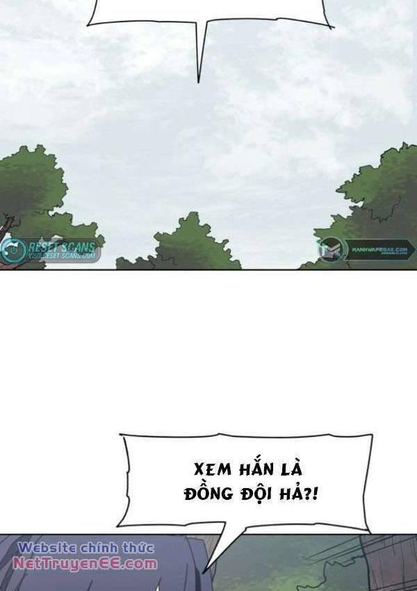 Kỵ Sĩ Báo Thù Chap 138 - Next Chap 139